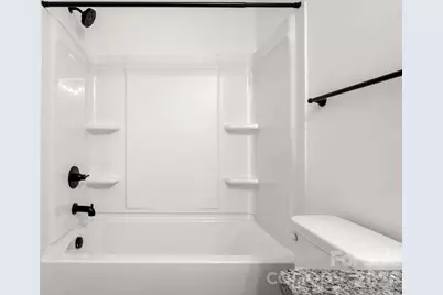 106 Indian Wells Court, Harmony, NC 28634 - Photo 15