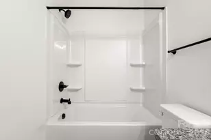 106 Indian Wls Ct, Harmony, NC 28634 - Photo 15