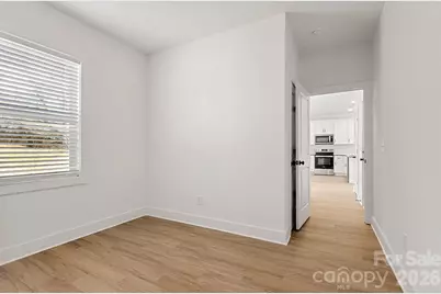 106 Indian Wells Court, Harmony, NC 28634 - Photo 17