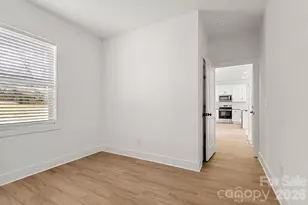 106 Indian Wls Ct, Harmony, NC 28634 - Photo 17