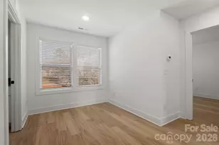 106 Indian Wls Ct, Harmony, NC 28634 - Photo 21