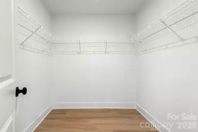 106 Indian Wells Court, Harmony, NC 28634 - Photo 29