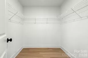 106 Indian Wls Ct, Harmony, NC 28634 - Photo 29