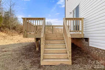 106 Indian Wells Court, Harmony, NC 28634 - Photo 37