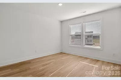 106 Indian Wells Court, Harmony, NC 28634 - Photo 33