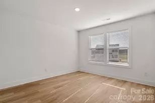 106 Indian Wls Ct, Harmony, NC 28634 - Photo 33