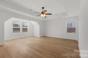 106 Indian Wls Ct, Harmony, NC 28634 - Photo 25