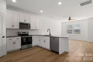 106 Indian Wls Ct, Harmony, NC 28634 - Photo 11