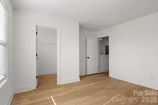 106 Indian Wls Ct, Harmony, NC 28634 - Photo 35