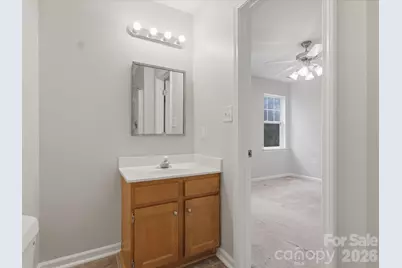 336 Amir Circle, Matthews, NC 28105 - Photo 23