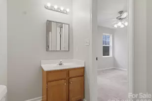 336 Amir Cir, Matthews, NC 28105 - Photo 23