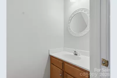 336 Amir Circle, Matthews, NC 28105 - Photo 15