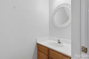 336 Amir Cir, Matthews, NC 28105 - Photo 15