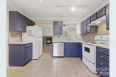 336 Amir Circle, Matthews, NC 28105 - Photo 7