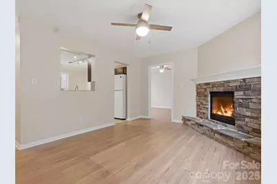 336 Amir Circle, Matthews, NC 28105 - Photo 17