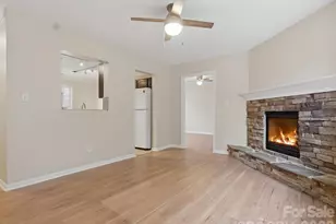 336 Amir Cir, Matthews, NC 28105 - Photo 17