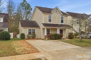 336 Amir Cir, Matthews, NC 28105 - Photo 1