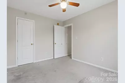 336 Amir Circle, Matthews, NC 28105 - Photo 27