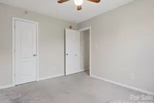 336 Amir Cir, Matthews, NC 28105 - Photo 27