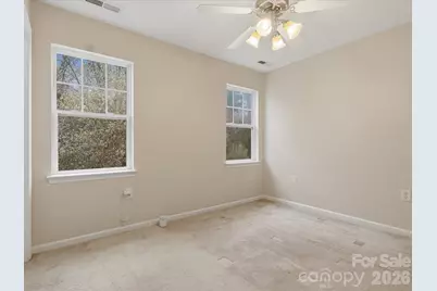 336 Amir Circle, Matthews, NC 28105 - Photo 21