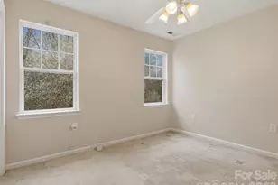 336 Amir Cir, Matthews, NC 28105 - Photo 21