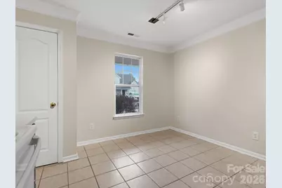 336 Amir Circle, Matthews, NC 28105 - Photo 9