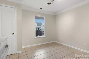 336 Amir Cir, Matthews, NC 28105 - Photo 9