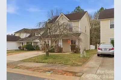 336 Amir Circle, Matthews, NC 28105 - Photo 3