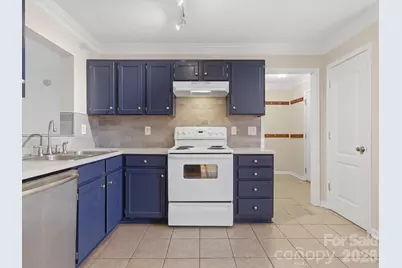 336 Amir Circle, Matthews, NC 28105 - Photo 11