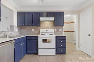 336 Amir Cir, Matthews, NC 28105 - Photo 11