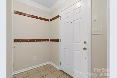 336 Amir Circle, Matthews, NC 28105 - Photo 13