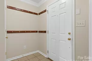 336 Amir Cir, Matthews, NC 28105 - Photo 13