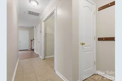 336 Amir Circle, Matthews, NC 28105 - Photo 29