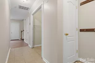 336 Amir Cir, Matthews, NC 28105 - Photo 29