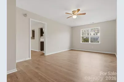 336 Amir Circle, Matthews, NC 28105 - Photo 19