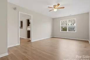 336 Amir Cir, Matthews, NC 28105 - Photo 19