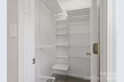 336 Amir Circle, Matthews, NC 28105 - Photo 25