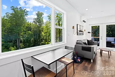 10 George Allen Ridge #B, Arden, NC 28704 - Photo 11