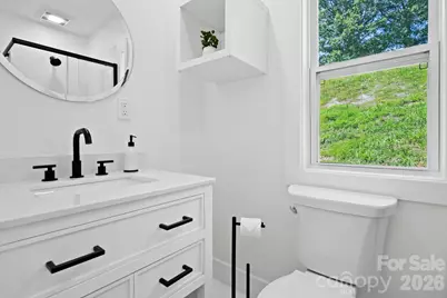 10 George Allen Ridge #B, Arden, NC 28704 - Photo 25