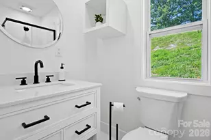 10 George Allen Ridge, Arden, NC 28704 - Photo 25