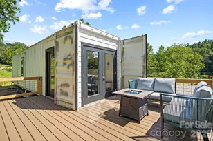 10 George Allen Ridge, Arden, NC 28704 - Photo 1