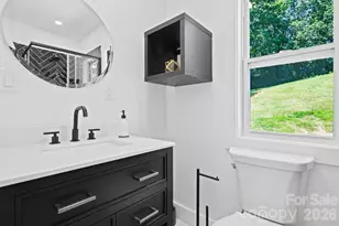 10 George Allen Ridge, Arden, NC 28704 - Photo 21