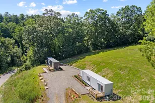 10 George Allen Ridge, Arden, NC 28704 - Photo 3