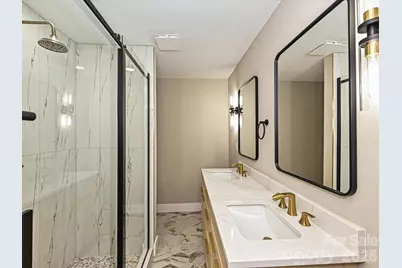 441 Holly Circle, Mount Holly, NC 28120 - Photo 9