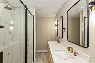 441 Holly Cir, Mount Holly, NC 28120 - Photo 9