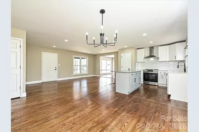 441 Holly Circle, Mount Holly, NC 28120 - Photo 5