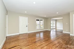 441 Holly Cir, Mount Holly, NC 28120 - Photo 7