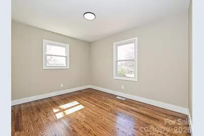 441 Holly Circle, Mount Holly, NC 28120 - Photo 13