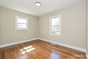 441 Holly Cir, Mount Holly, NC 28120 - Photo 13