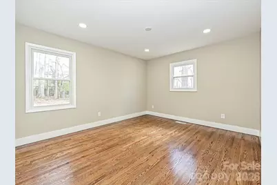 441 Holly Circle, Mount Holly, NC 28120 - Photo 11